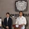 Felifer Macías impulsa rehabilitación y creación de 100 obras deportivas en Querétaro para fortalecer tejido social