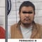 Confirman 2 detenidos por matar a perro en Tlalnepantla