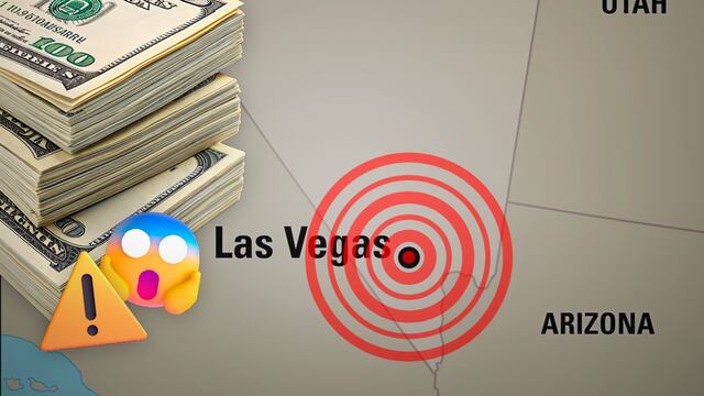 Alerta en economía de Estados Unidos