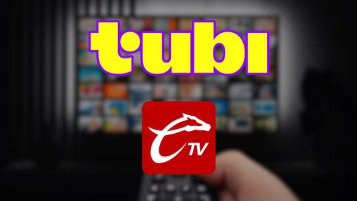 ¿Tubi subirá de precio tras compra de Caliente TV? Hay malas noticias para los fans