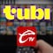 ¿Tubi subirá de precio tras compra de Caliente TV? Hay malas noticias para los fans