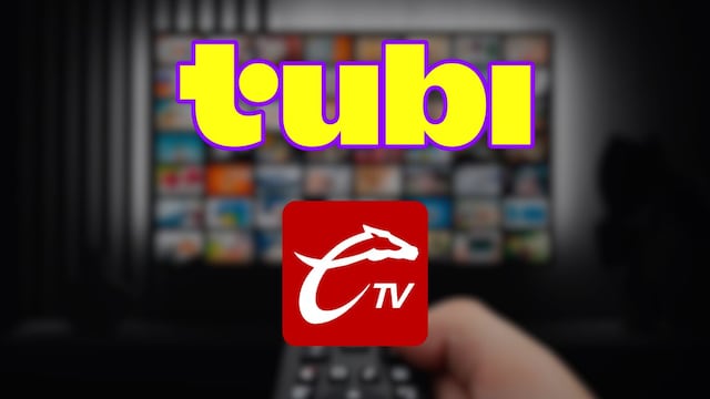 ¿Tubi subirá de precio tras compra de Caliente TV?