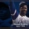 Muere Hank Aaron, leyenda de las Grandes Ligas