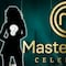 ¿Quién será la nueva conductora de MasterChef Celebrity 2023?