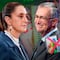 El modus operandi de Ricardo Salinas Pliego: No paga impuestos desde 2008 y su deuda total es de 74 mil millones de pesos