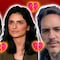 Paulina Burrola le habría puesto ultimátum a Mauricio Ochmann antes de terminar ¿por Aislinn Derbez?