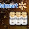 Walmart vende la cerveza Modelo chiquita; precio del six pack de la mini lata ¿lo vale?