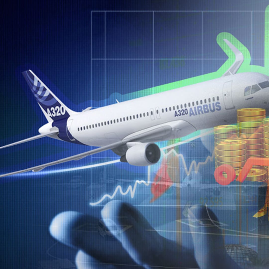 Sube la TUA en el AICM: así afecta el precio de tus vuelos