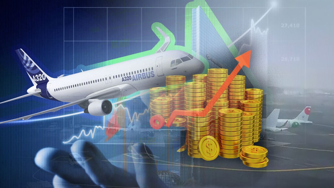 Sube la TUA en el AICM: así afecta el precio de tus vuelos
