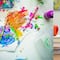 ¿Qué se celebra el 21 de abril? Hoy es el Día Mundial de la Creatividad y la Innovación y Día de la Educadora