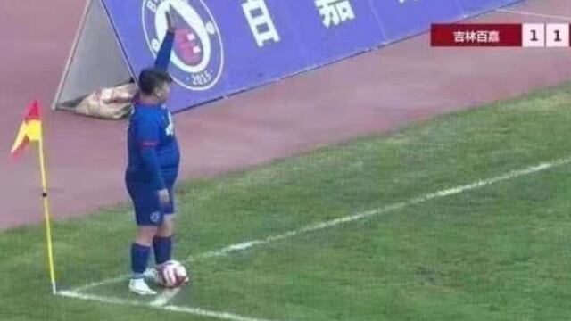 Hijo del millonario, 126 kilos