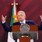 AMLO aclara que Ovidio Guzmán no fue detenido para “quedar bien” con Joe Biden
