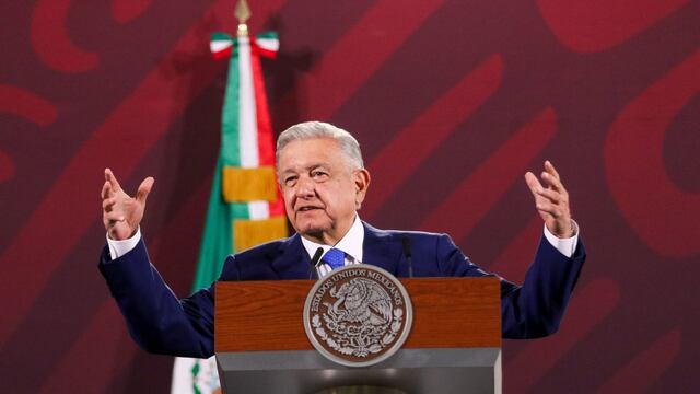 AMLO