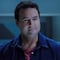 Austin St. John de los ‘Power Rangers’ es arrestado por fraude y podría pasar 20 años en la cárcel