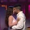 Bad Bunny y Rosalía, impactan en ‘Saturday Night Live’