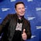 ¿Cuántos hijos tiene Elon Musk? Estos son los excéntricos nombres de cada uno