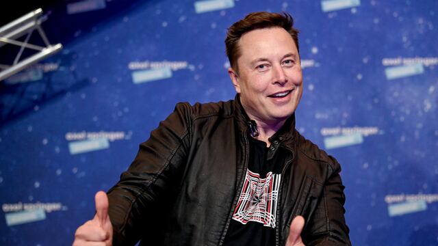 Elon Musk anuncia cambio en Twitter