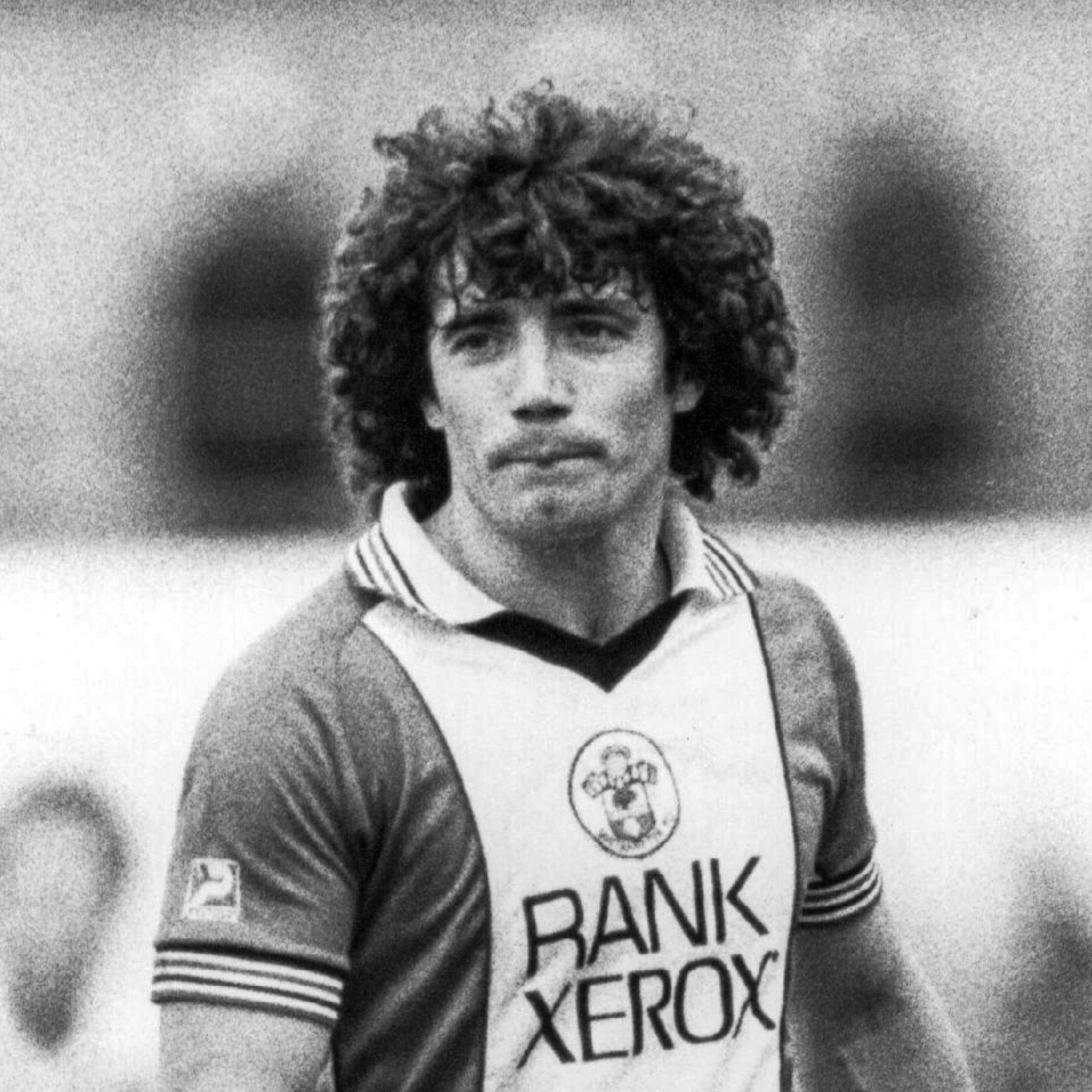 Muere Kevin Keegan, leyenda del futbol inglés, a los 75 años