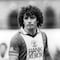 Muere Kevin Keegan, leyenda del futbol inglés, a los 75 años