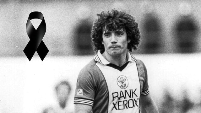 Kevin Keegan murió a los 75 años tras padecer cáncer