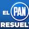 El PAN se sube a la tendencia de resolver con una polémica campaña y lo criticaron en redes sociales