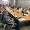 Comisaría de Cuautitlán Izcalli mantendrá la estrategia “más seguridad” con policía intermunicipal