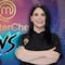 Zahie Téllez es una “mujer muy desubicada”, dice Plutarco Haza de la jueza de MasterChef Celebrity 2025