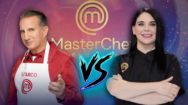 Zahie Téllez es una “mujer muy desubicada” dice Plutarco Haza