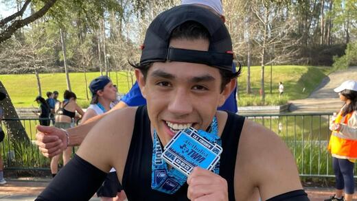 ¿Quién es Gustavo Infante Cuevas? Columnista de box