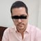 ¿Quién es Juan Carlos Minero Alonso? Dueño de Black WallStreet Capital