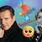 Liam Neeson se quedó viudo en 2009; su esposa Natasha Richardson murió de un trágico accidente en la nieve