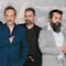 Love of Lesbian en CDMX: Precio de boletos, fecha y preventa para verlos en su concierto íntimo
