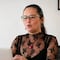 Localizan con vida a Jenny Kalindy Bolívar, estudiante de Ecuador