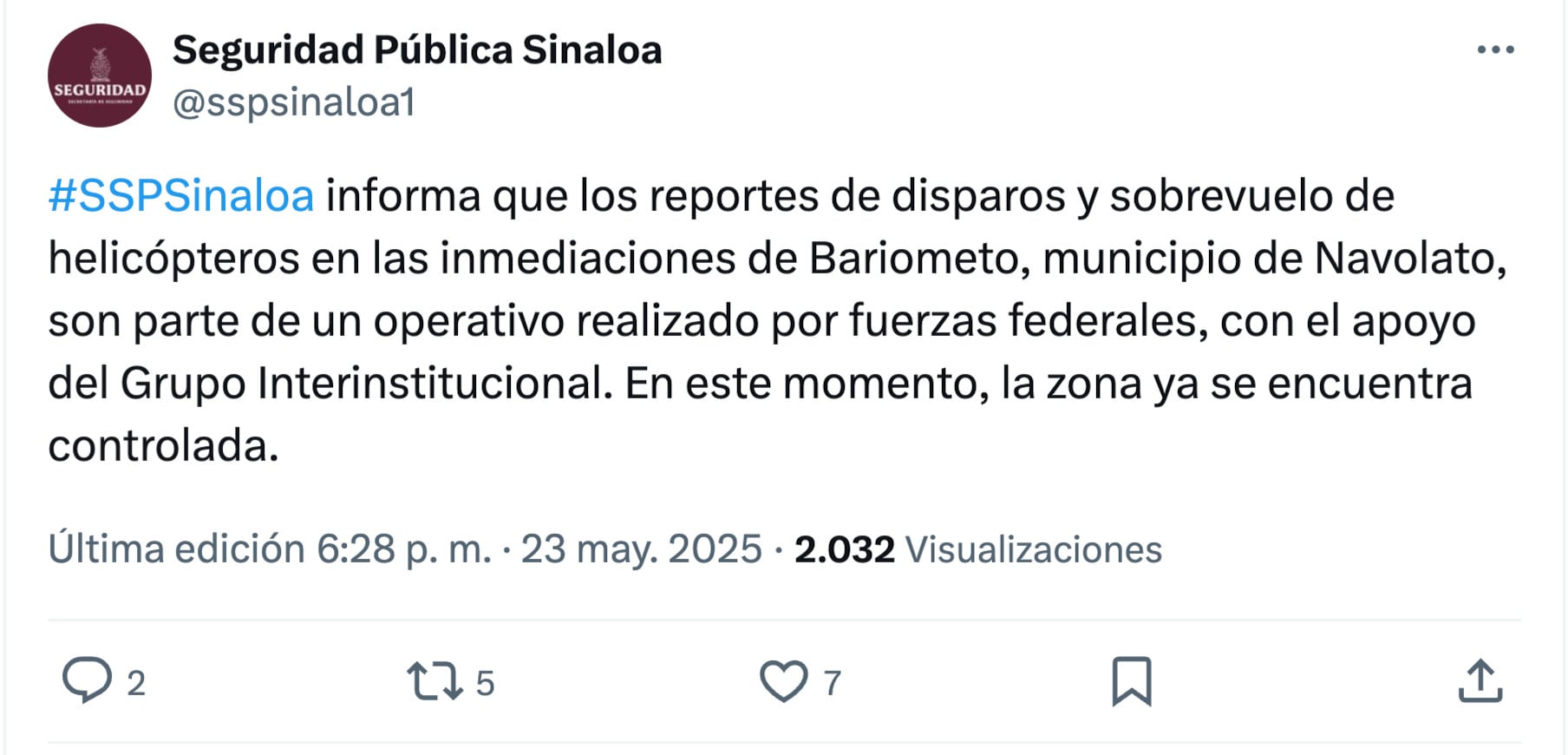 Humberto Figueroa Benítez “el Perris”
