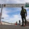 Estrategia de seguridad de Ricardo Gallardo reduce delitos en San Luis Potosí