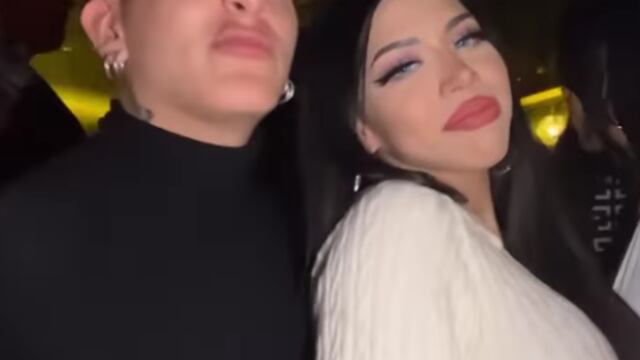 Yeri Mua y Kunno