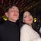 Los 40 Music Awards 2022: Yeri Mua y Kunno brillaron en España con sus mejores vestidos