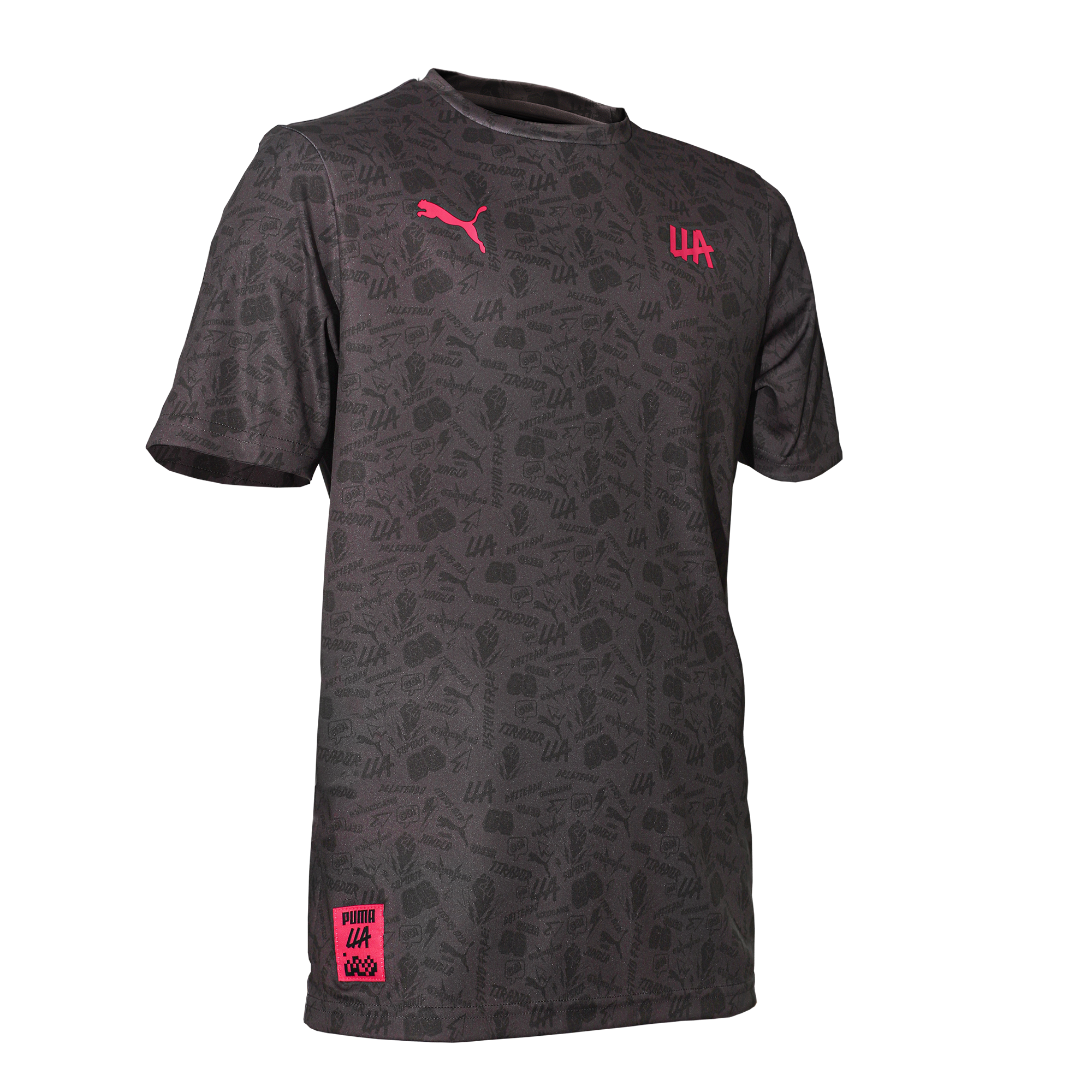 PUMA All Knights League of Legends