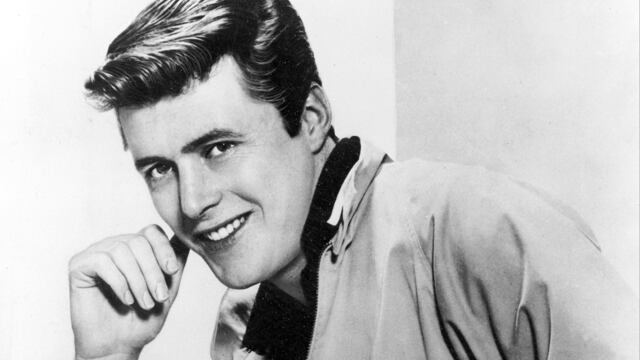 Edd Byrnes ha fallecido a los 87 años de edad