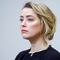 Amber Heard no donó a la caridad todo el acuerdo de divorcio dado por Johnny Depp