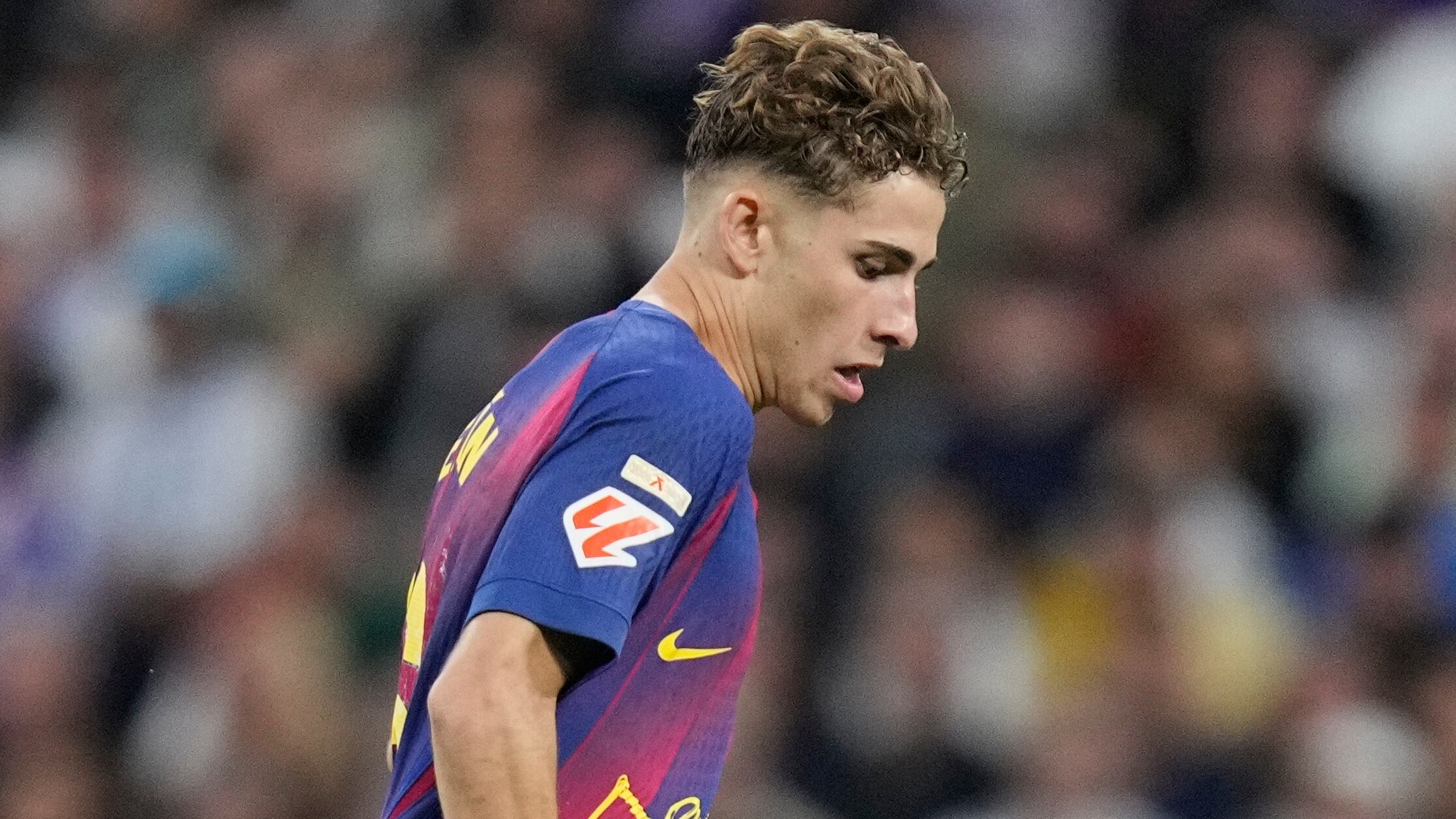 Club Brujas vs FC Barcelona: Pronóstico y posibles alineaciones de la Jornada 4 de Champions League