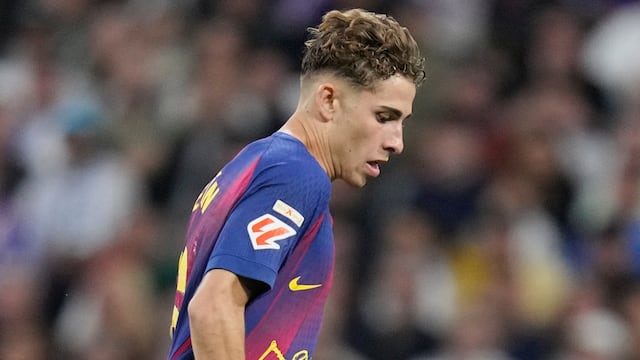 Club Brujas vs FC Barcelona: Pronóstico y posibles alineaciones de la Jornada 4 de Champions League