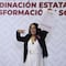 Esthela Damián va por Guerrero: “Traigo trabajo en territorio”