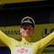 Tour de Francia 2025: ¿Cómo quedó la Etapa 6? Mathieu van der Poel recupera el liderato
