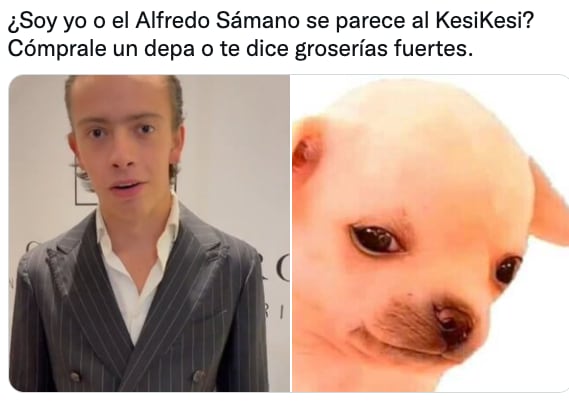 Memes motivacionales de la inmobiliaria ColeCapitalGrowth