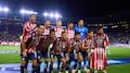 ¿Qué necesita Chivas para conseguir boleto directo a la Liguilla? Todo está en manos del Rebaño Sagrado