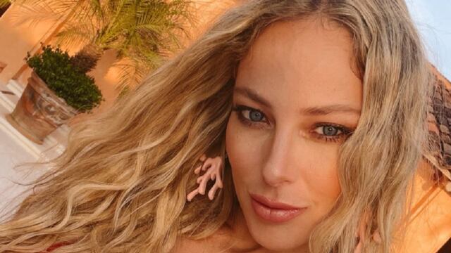 Vanessa Huppenkothen