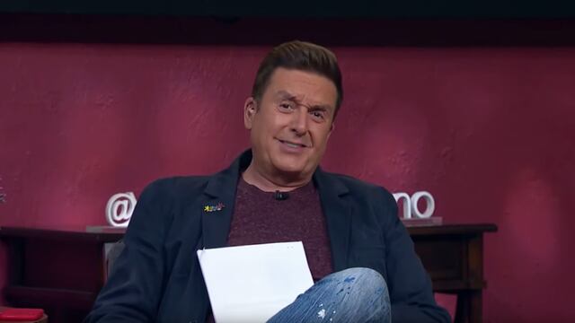 Daniel Bisogno