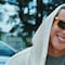 Daddy Yankee hace nueva denuncia contra su ex esposa Mireddys González, ahora por desacato