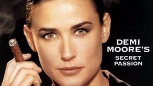 Lenin quedó a deber los puros Davidoff que compró en Ginebra